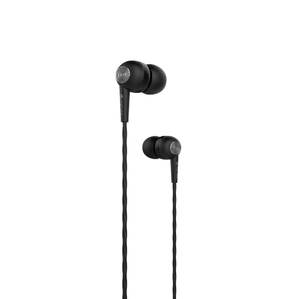 DEV-310430