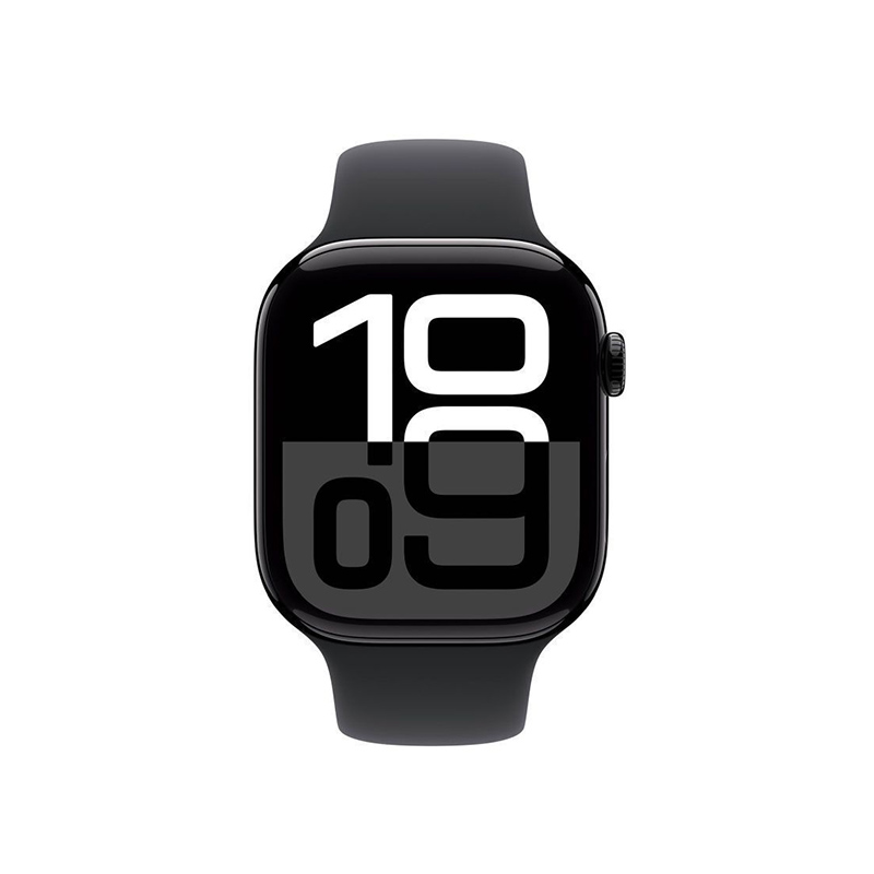 applewatchseries10