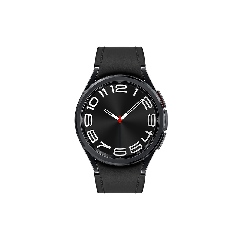 galaxywatch6