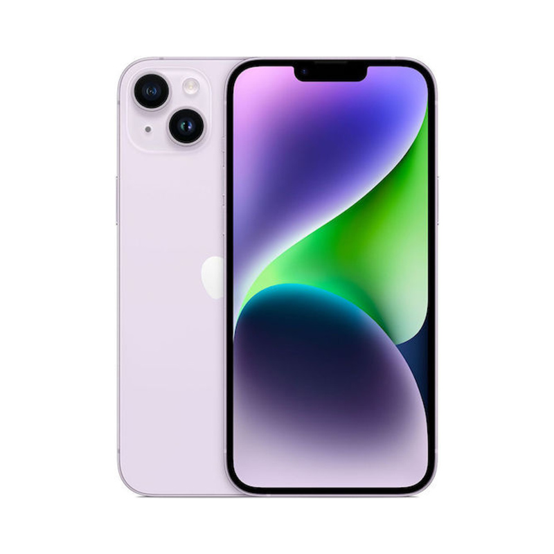iphone14plus