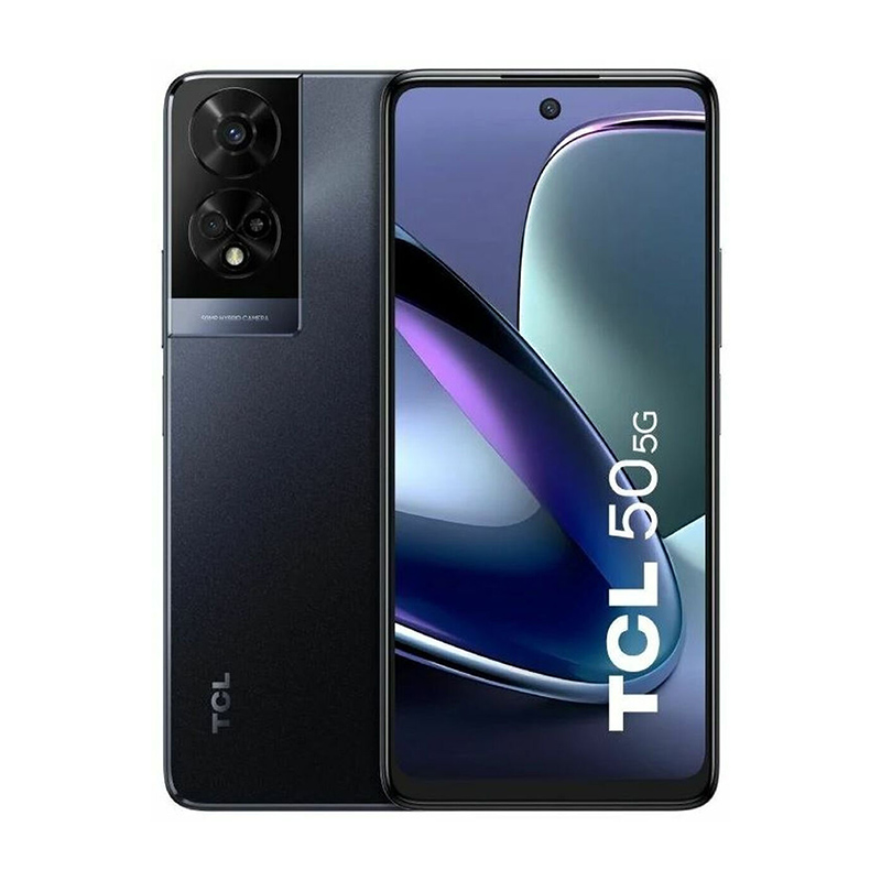 tcl50