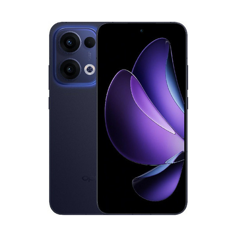 opporeno13