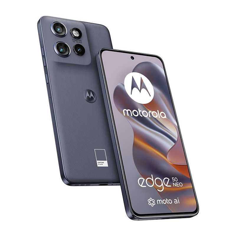 motorolaedge50neo