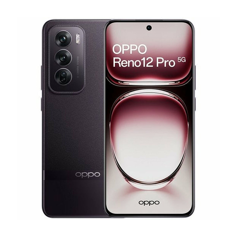 opporeno12pro
