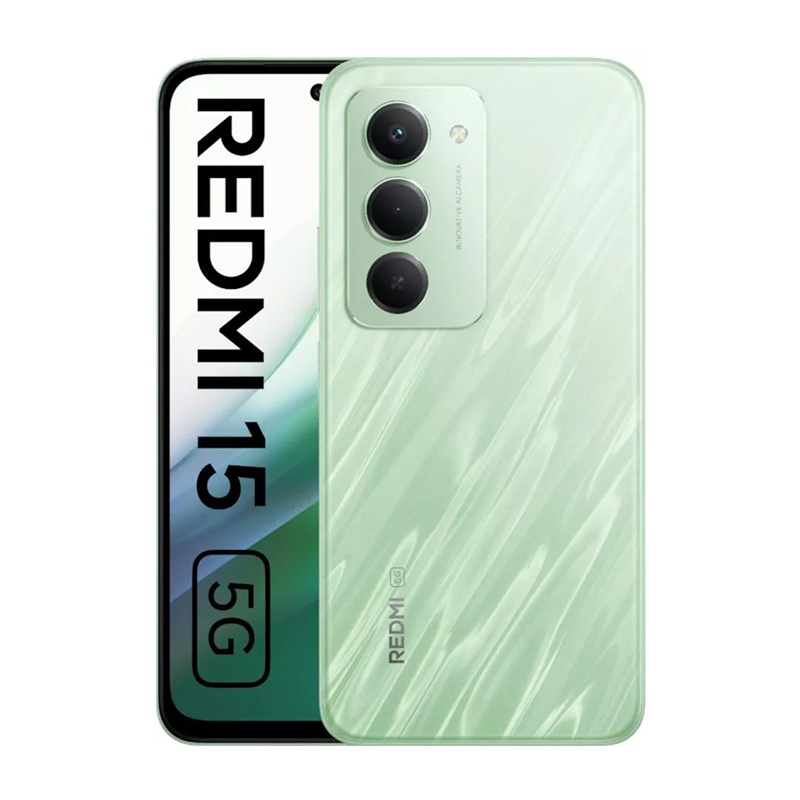 redmi15