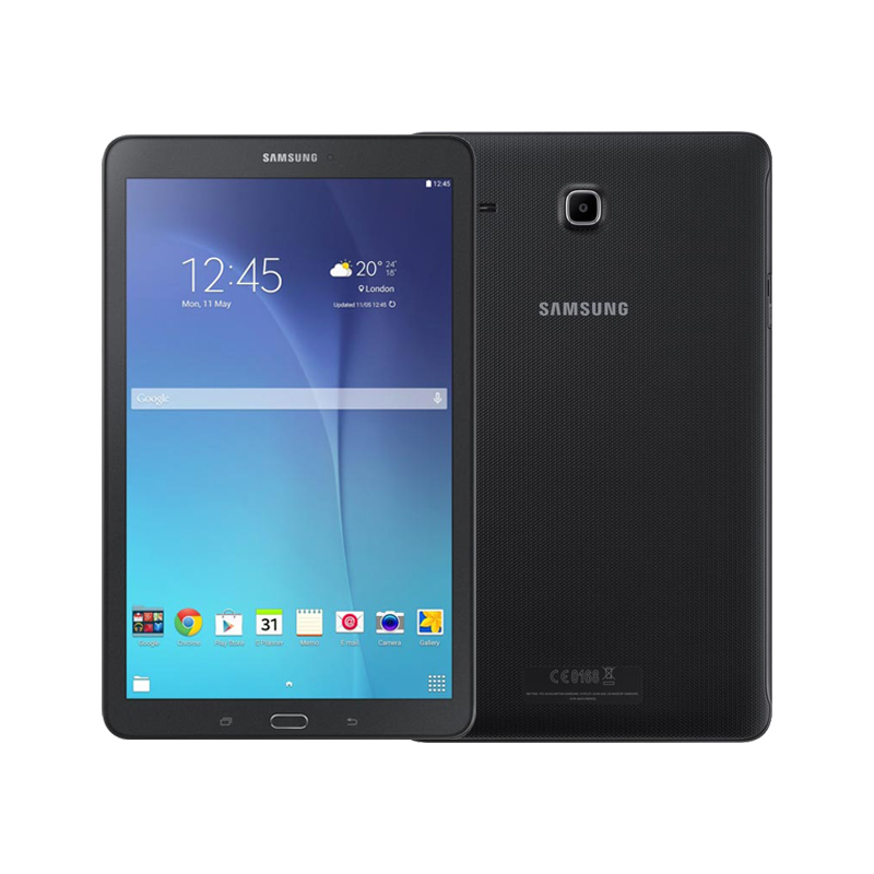 smt560