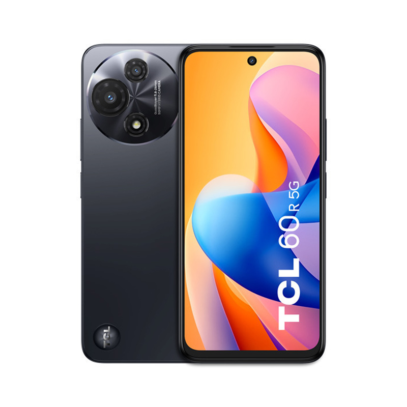 tcl60r