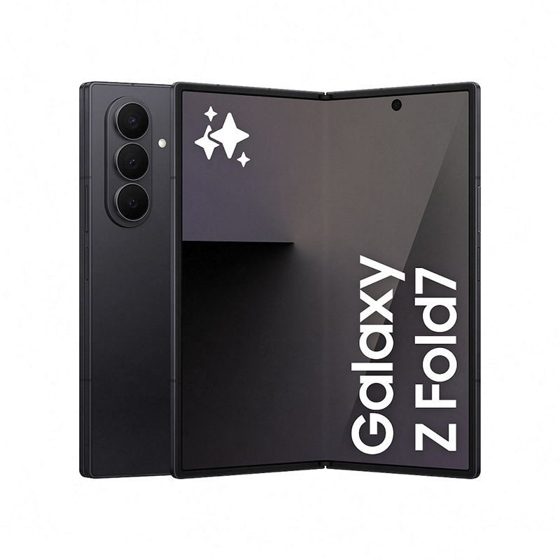 zfold7